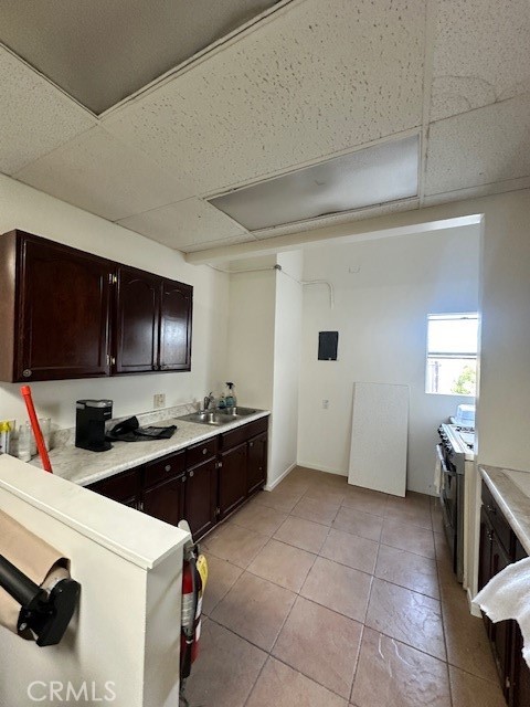 MLS #DW25233226 image #10