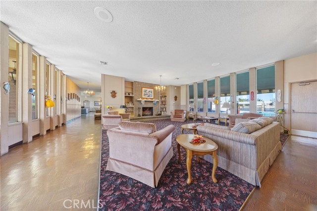 Detail Gallery Image 24 of 32 For 575 S Lyon Ave #147,  Hemet,  CA 92543 - 2 Beds | 2 Baths