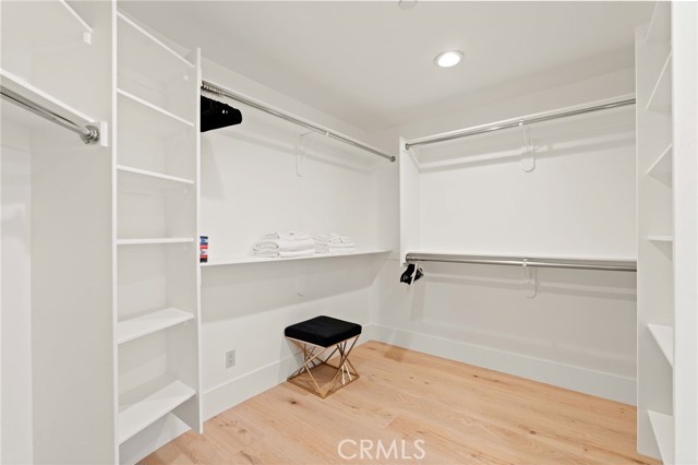 Detail Gallery Image 23 of 67 For 516 S S the Strand, Oceanside,  CA 92054 - – Beds | – Baths