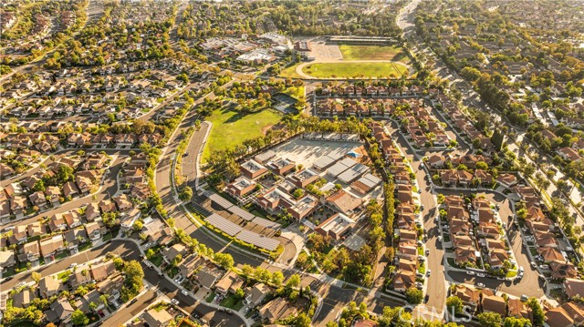 Detail Gallery Image 50 of 53 For 16 Las Piedras, Rancho Santa Margarita,  CA 92688 - 4 Beds | 2/1 Baths