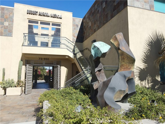 73950 Alessandro Drive, Palm Desert, California 92260, ,Commercial Lease,For Rent,73950 Alessandro Drive,CRIG25086876