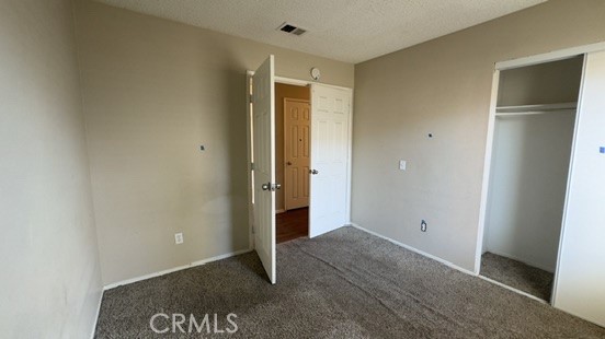 Detail Gallery Image 20 of 21 For 25521 Elder, Moreno Valley,  CA 92557 - 4 Beds | 2 Baths