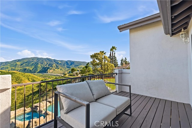 Detail Gallery Image 31 of 75 For 27170 Big Horn Mountain, Yorba Linda,  CA 92887 - 6 Beds | 5/1 Baths