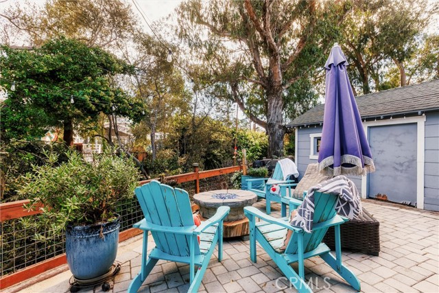 Detail Gallery Image 25 of 41 For 200 Old Creek, Cayucos,  CA 93430 - 2 Beds | 2 Baths