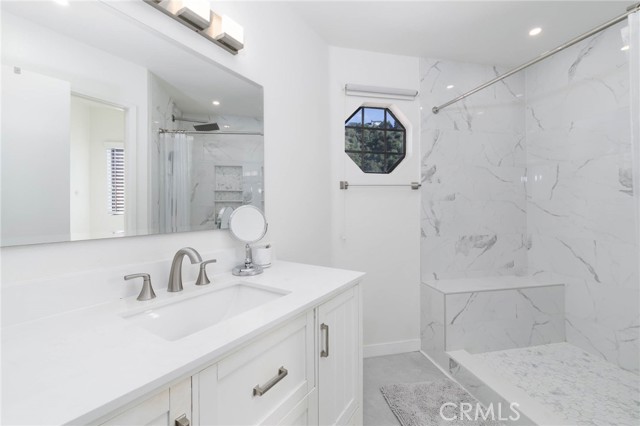 2010 Galvin Lane, Diamond Bar CA: https://media.crmls.org/medias/890bc196-2fa0-4e41-a0c3-542b5e587d63.jpg