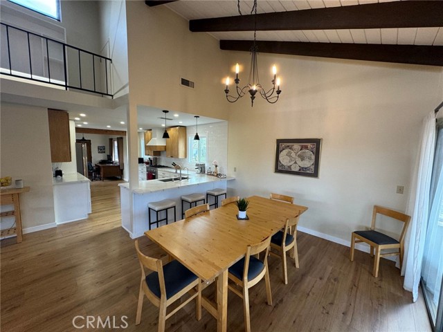 Image 10 of 52 For 30371 Sparkle