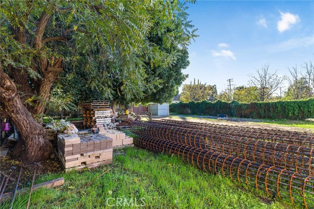 Detail Gallery Image 38 of 62 For 17806 Erwin St, Encino,  CA 91316 - 3 Beds | 2 Baths