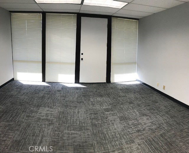 222 Mountain Avenue, Upland, California 91786, ,Commercial Lease,For Rent,222 Mountain Avenue,CRIV24140506