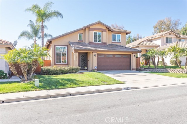 Image 2 of 71 For 41943 Niblick Road