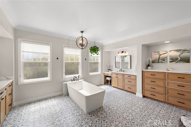 Detail Gallery Image 35 of 73 For 11 Markham Ln, Ladera Ranch,  CA 92694 - 5 Beds | 4/1 Baths