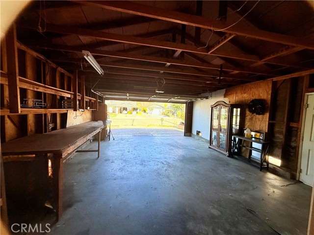 Detail Gallery Image 29 of 29 For 2958 Rosette, Simi Valley,  CA 93065 - 4 Beds | 2 Baths