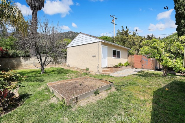 Detail Gallery Image 33 of 42 For 3479 Canon Bld, Altadena,  CA 91001 - 3 Beds | 2 Baths