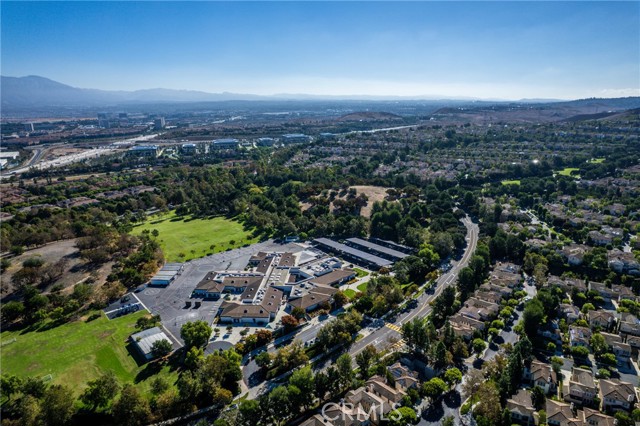 MLS #OC25229086 image #38