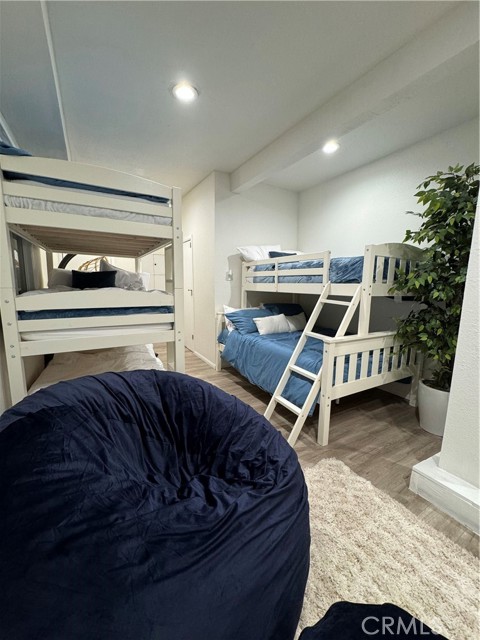 582 Rose Lane, Twin Peaks CA: https://media.crmls.org/medias/890c16b2-a88c-41df-b9ff-bc16c428c75b.jpg