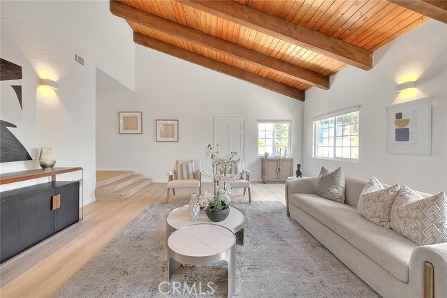 5221 Farago Avenue, Temple City CA: https://media.crmls.org/medias/890c2faf-58dd-49e6-97bc-cb39fd28d6e1.jpg