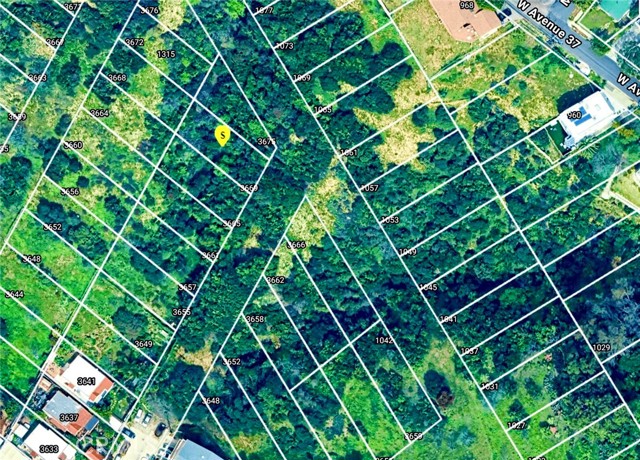 Detail Gallery Image 2 of 2 For 3669 Altamont, Los Angeles,  CA 90065 - – Beds | – Baths