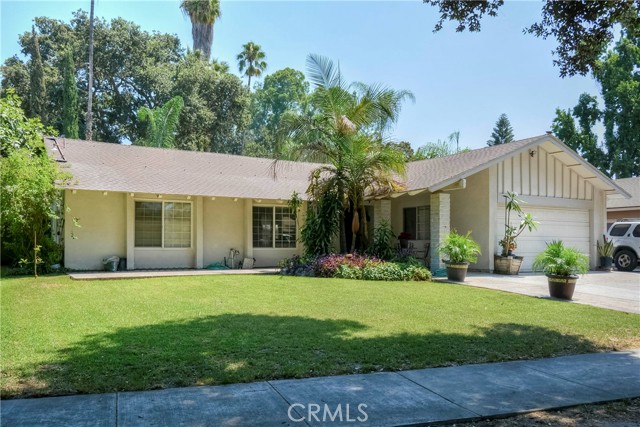 4615 Circle Lazy J Rd, Riverside, California 92501, 4 Bedrooms Bedrooms, ,2 BathroomsBathrooms,Single Family Residence,For Sale,Circle Lazy J Rd,PW24155139