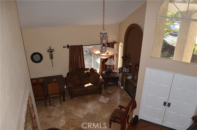 25592 Aragon Way, Yorba Linda CA: https://media.crmls.org/medias/890c5005-2d33-4abc-b0d4-2efd47b21576.jpg