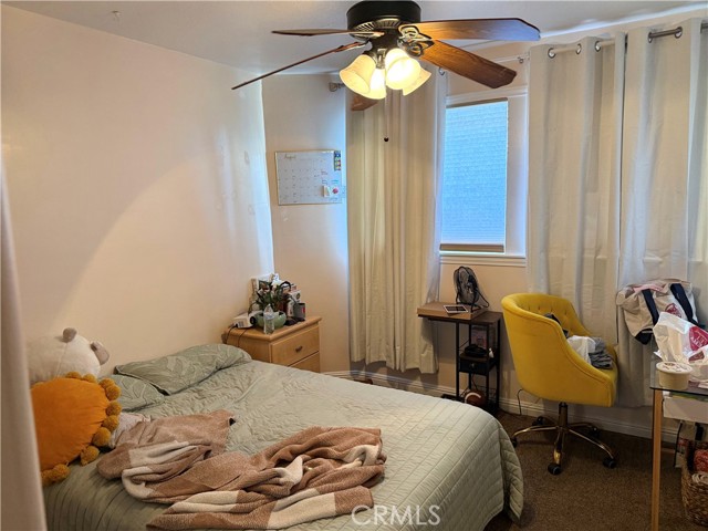 Detail Gallery Image 10 of 14 For 305 King Ct, Hemet,  CA 92543 - 2 Beds | 2 Baths