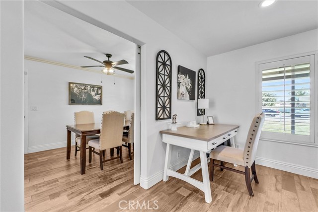 Detail Gallery Image 15 of 35 For 2730 Vine, Norco,  CA 92860 - 3 Beds | 2 Baths