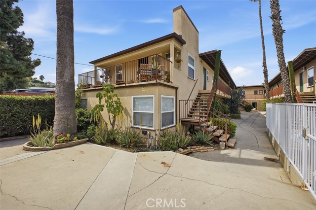 Detail Gallery Image 30 of 39 For 308 Pasadena, South Pasadena,  CA 91030 - – Beds | – Baths