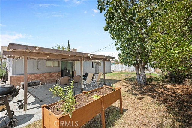 3350 Jennie Street, Jurupa Valley CA: https://media.crmls.org/medias/890c5cef-4da4-40a4-b620-3015f0981df8.jpg
