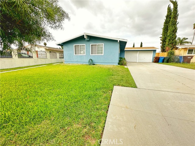 Image 3 for 16333 Shadybend Dr, Hacienda Heights, CA 91745