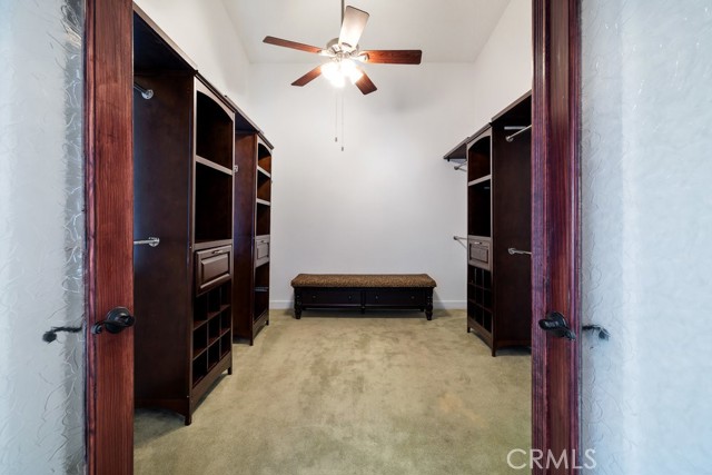 12643 Garber, Los Angeles CA: https://media.crmls.org/medias/890c88b8-0582-4bb8-9f9c-31c765890ce1.jpg
