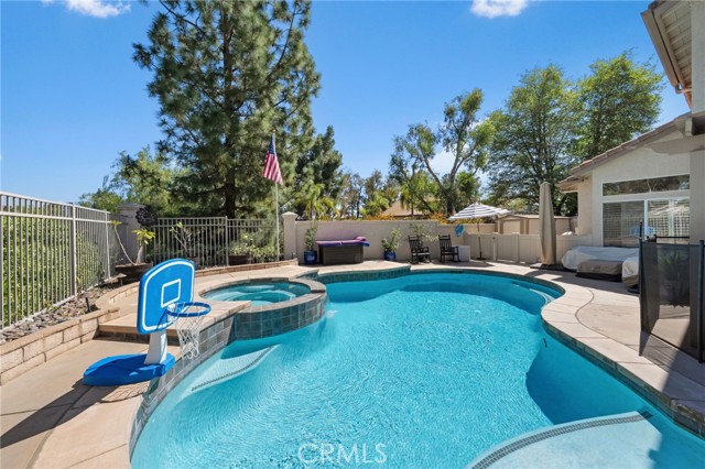 Detail Gallery Image 38 of 59 For 43540 Corte Benisa, Temecula,  CA 92592 - 3 Beds | 2/1 Baths