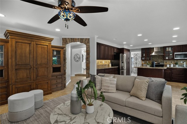 Detail Gallery Image 26 of 75 For 26466 San Torini Rd, Mission Viejo,  CA 92692 - 4 Beds | 2/1 Baths