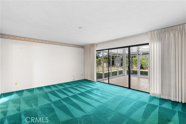 Detail Gallery Image 20 of 40 For 4347 Manchester, Santa Maria,  CA 93455 - 4 Beds | 2/1 Baths