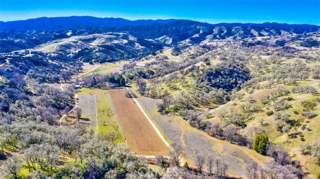 Photo of 3547 Hendricks Road, Lakeport, CA 95453