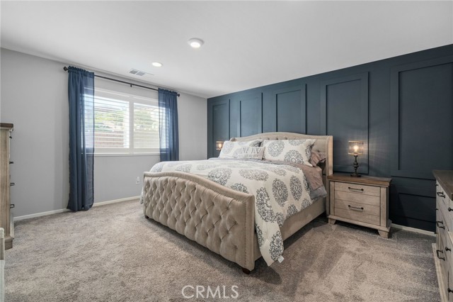 Detail Gallery Image 37 of 75 For 11932 Stonefield Dr, Corona,  CA 92883 - 4 Beds | 2/1 Baths