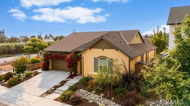 235 Haven Court, Arroyo Grande CA: https://media.crmls.org/medias/890cccc7-b39f-4727-8c1b-286c74b5c7bb.jpg