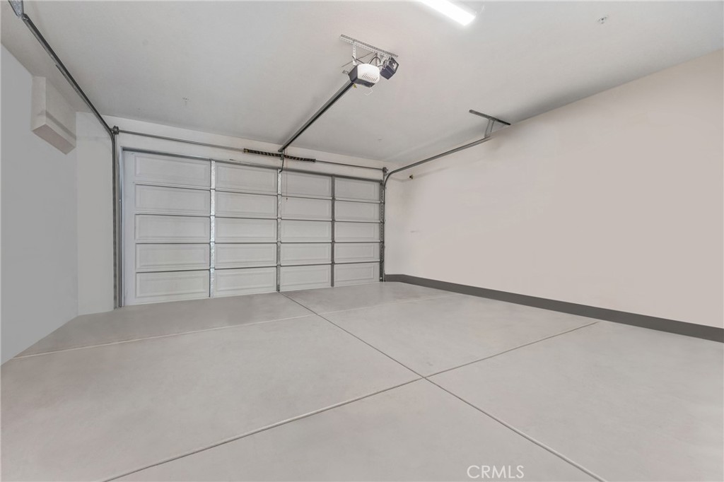 MLS #IG25264936 image #17