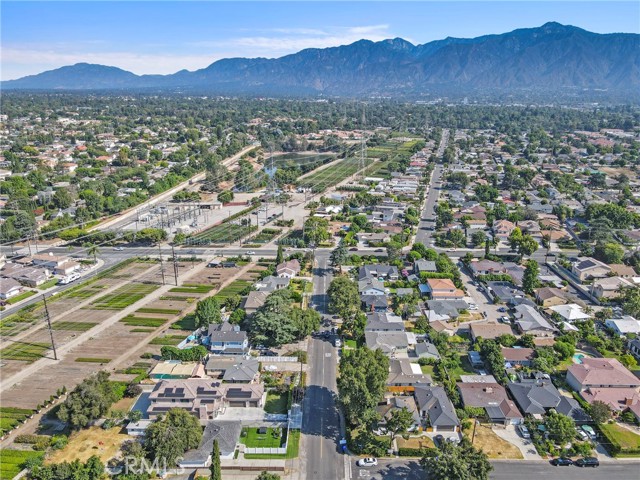 Detail Gallery Image 15 of 36 For 6703 N Muscatel Ave, San Gabriel,  CA 91775 - 2 Beds | 1 Baths