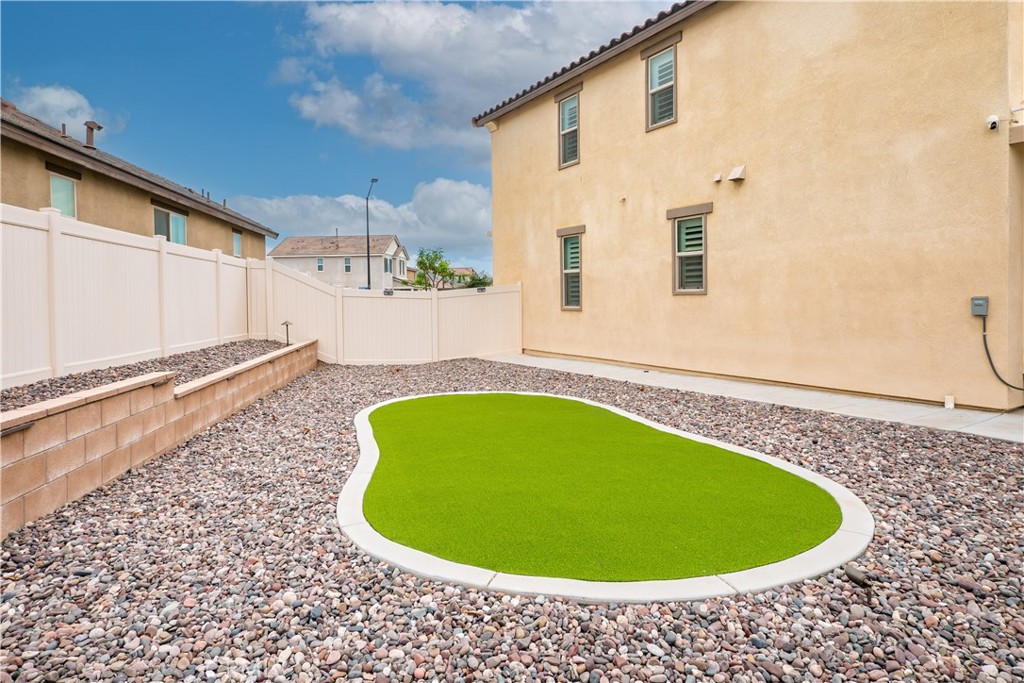 MLS #CV25219120 image #58