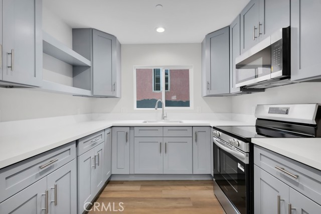 1234 W 89th Street, Los Angeles CA: https://media.crmls.org/medias/890d1255-c61c-459c-a5d4-7989edfd9d1f.jpg