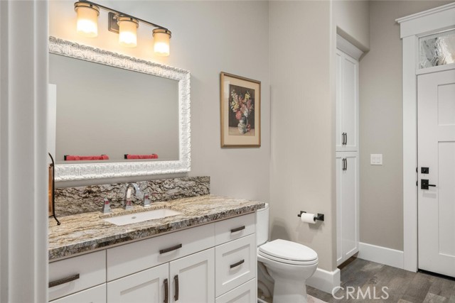 Detail Gallery Image 49 of 68 For 22 Rose Garden Ct, Chico,  CA 95973 - 4 Beds | 4/1 Baths