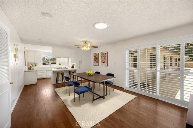 1753 N Albright Avenue, Upland CA: https://media.crmls.org/medias/890d344a-c9cc-4db6-8133-e4564aa4fed0.jpg