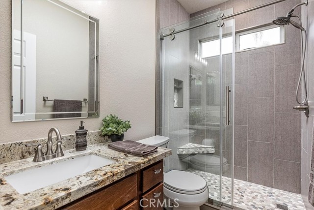 Detail Gallery Image 30 of 42 For 31955 Avenida Mallari, Temecula,  CA 92591 - 3 Beds | 2 Baths
