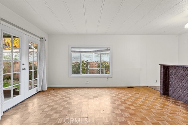 Detail Gallery Image 14 of 30 For 777 Palmer St, Nipomo,  CA 93444 - 2 Beds | 2 Baths