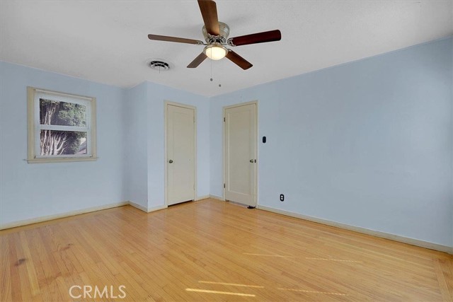 Detail Gallery Image 41 of 63 For 2135 Greely Dr, Marysville,  CA 95901 - 3 Beds | 2/1 Baths