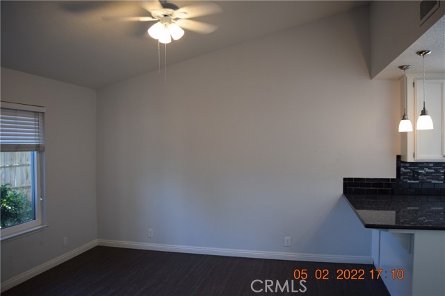 13 Betsey Way, Chico CA: https://media.crmls.org/medias/890d6c3b-59a4-422f-b2c0-7dbd1c477635.jpg