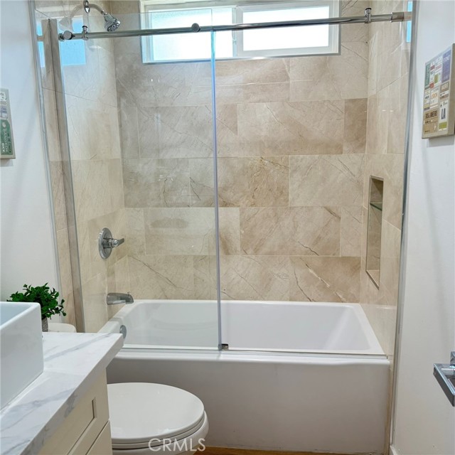 Detail Gallery Image 23 of 44 For 13864 Elgers St, Cerritos,  CA 90703 - 3 Beds | 2 Baths