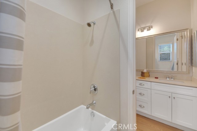 Detail Gallery Image 27 of 41 For 6888 Copper Creek Pl, Moorpark,  CA 93021 - 4 Beds | 3/1 Baths