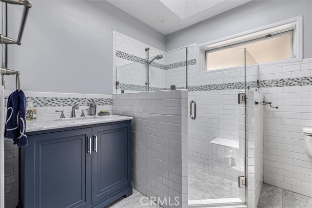 Image 21 of 43 For 5729 Grandview Avenue