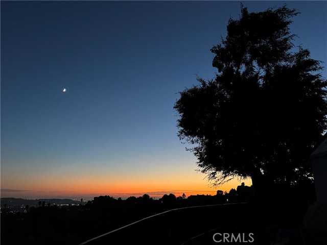 918 Dorothea Road, La Habra Heights CA: https://media.crmls.org/medias/890d8296-1f62-4b01-9aad-8f8f0c209a18.jpg