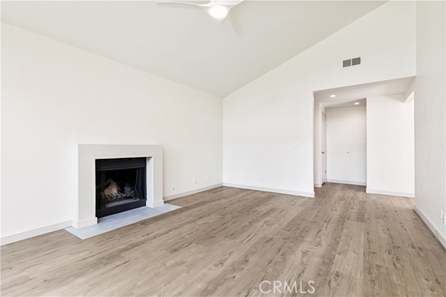 Detail Gallery Image 11 of 57 For 53 Del Sol Ct, San Luis Obispo,  CA 93405 - 3 Beds | 2 Baths