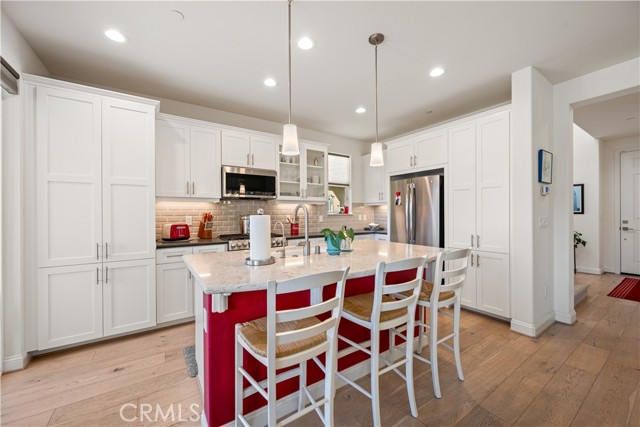 Detail Gallery Image 9 of 40 For 5631 Aidan Way, Santa Maria,  CA 93455 - 2 Beds | 2/1 Baths